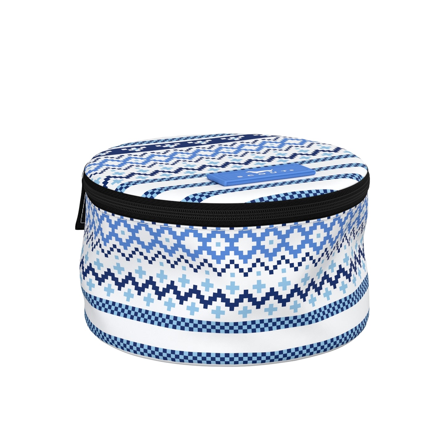 Scout Perfect Gem - Holiday 2024