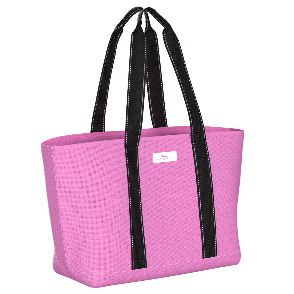 Scout Joyride - Summer 2025