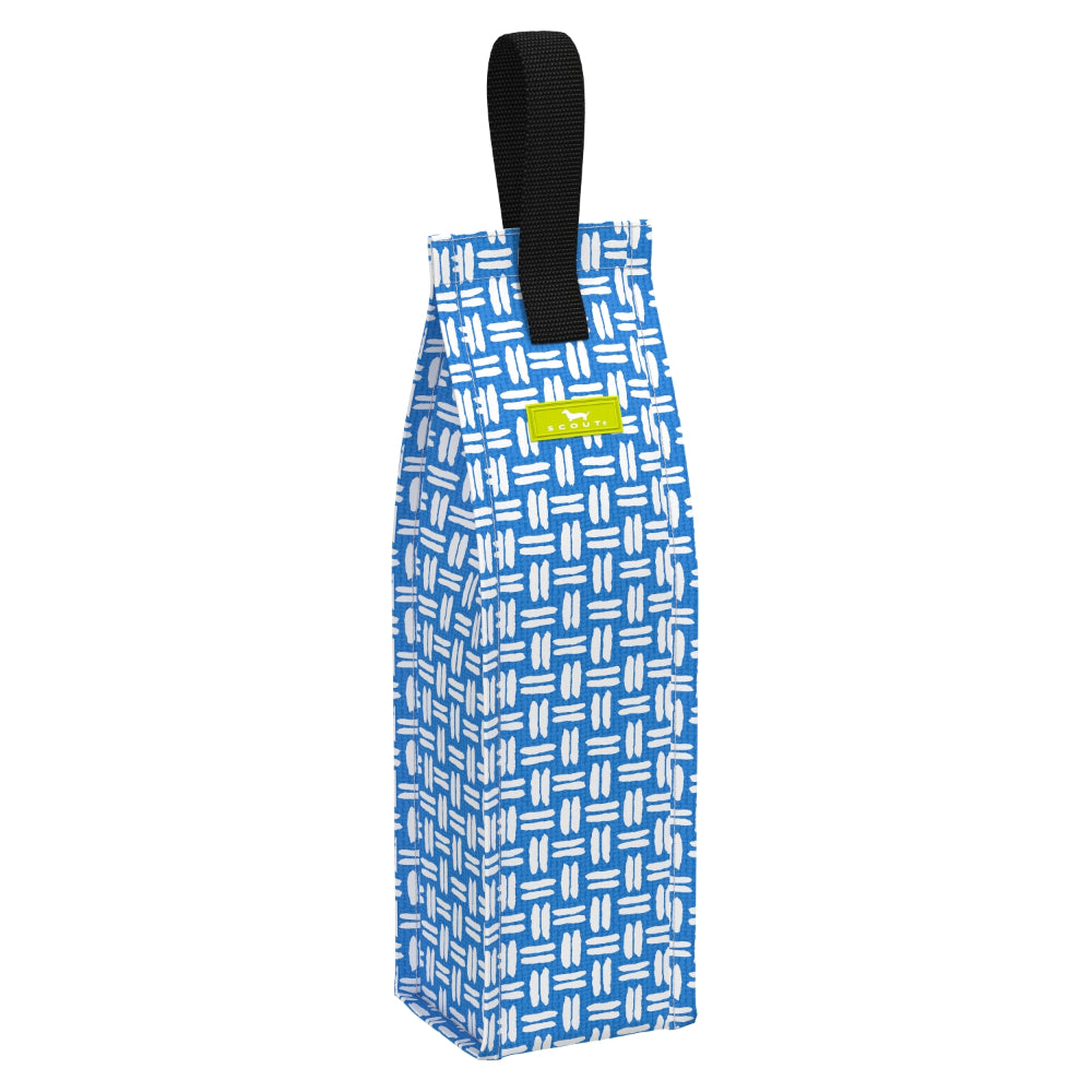 Scout Spirit Chillah - Summer 2025