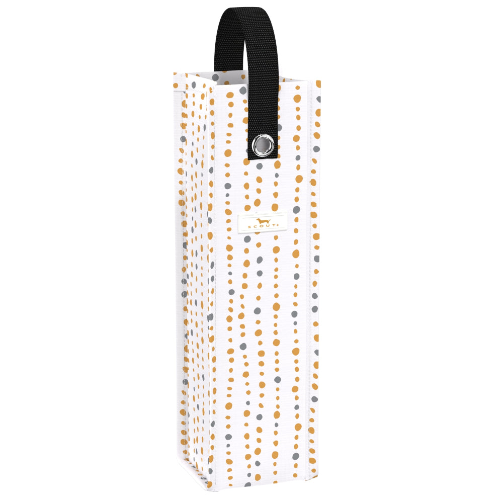 Scout Spirit Liftah Reusable Wine Bag - Summer 2025