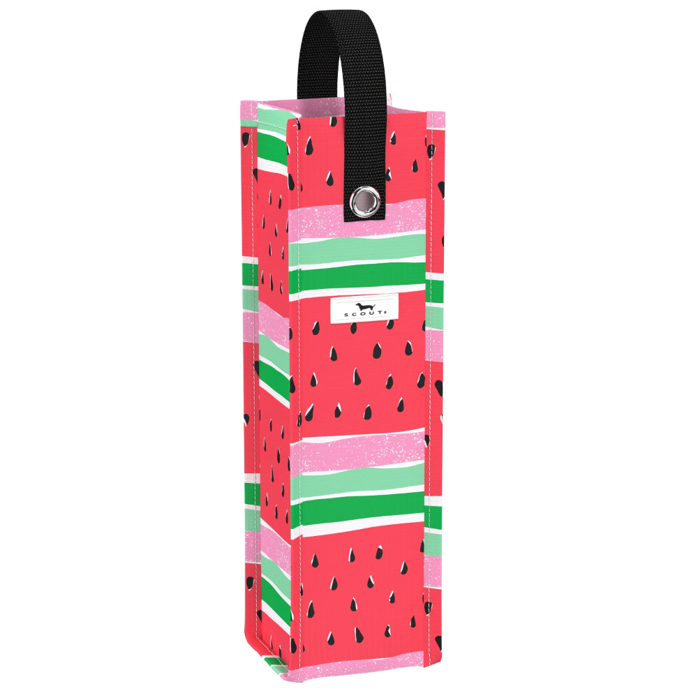 Scout Spirit Liftah Reusable Wine Bag - Summer 2025