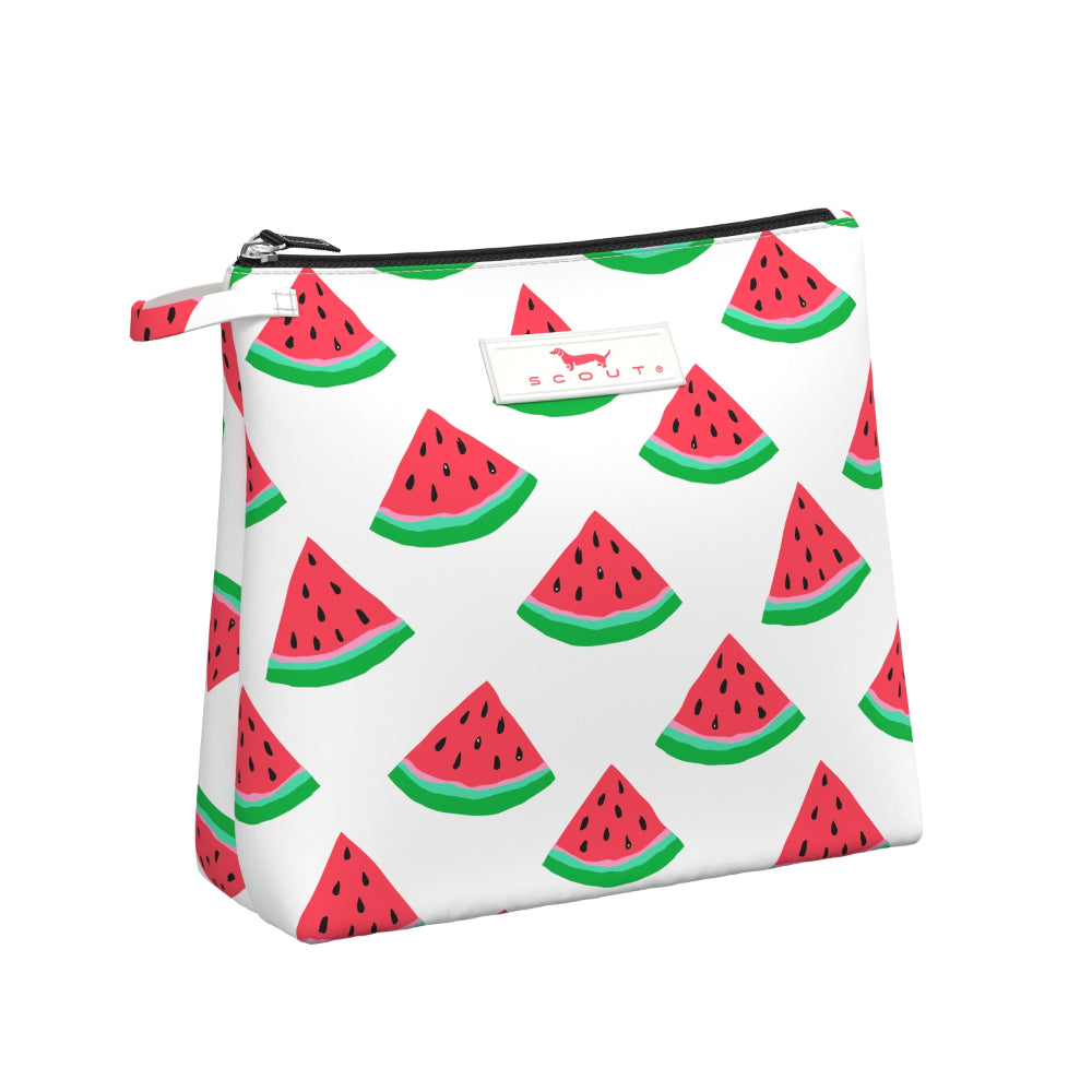 Scout Go Getter Pouch - Summer 2025
