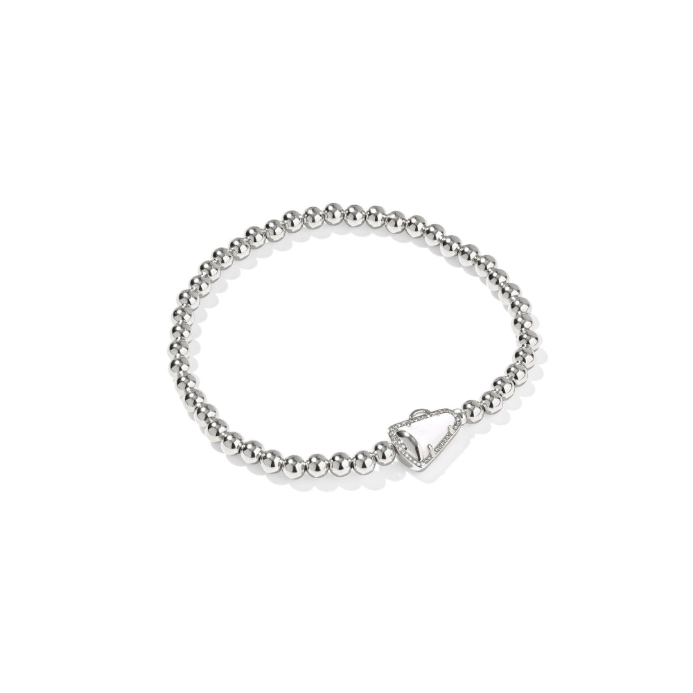 Kendra Scott Cheer Stretch Bracelet