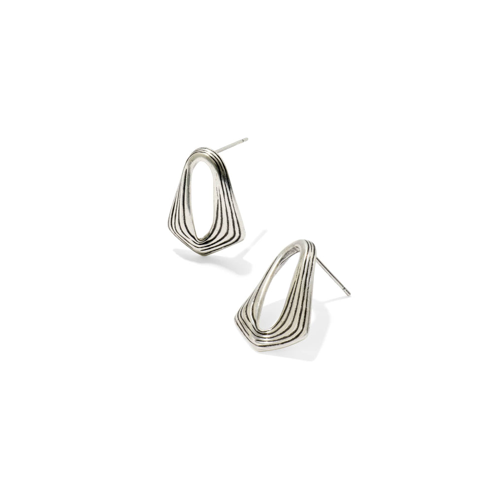 Kendra Scott Kira Stud Earrings