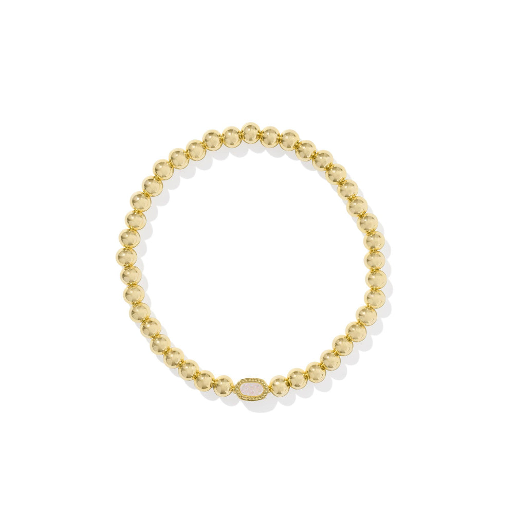 Kendra Scott Mini Elaina Stretch Bracelet