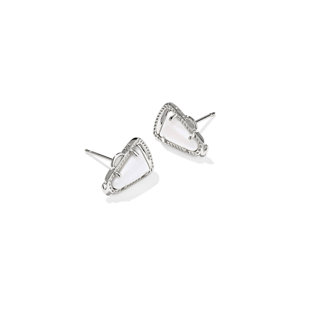 Kendra Scott Cheer Stud Earrings