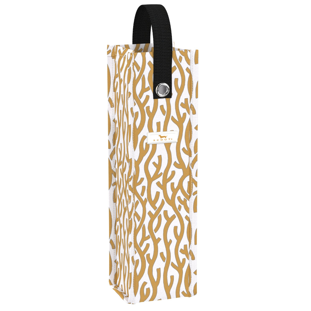 Scout Spirit Liftah Beverage Bag - Holiday 2024