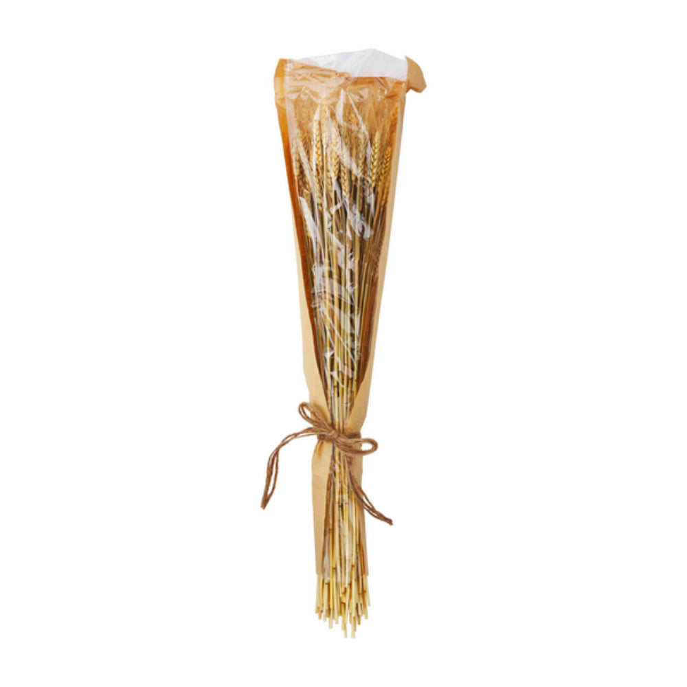 Mud Pie Tall Wheat Bundle