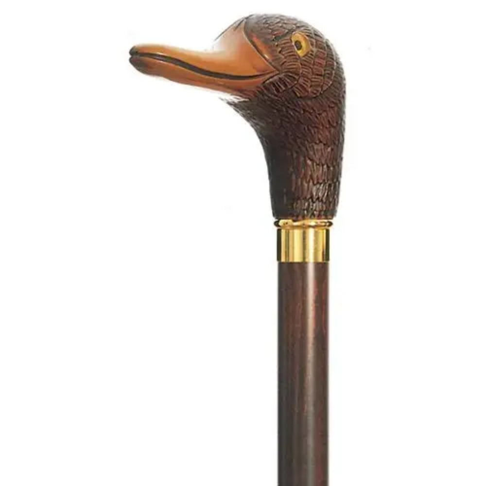 Mallard Cane