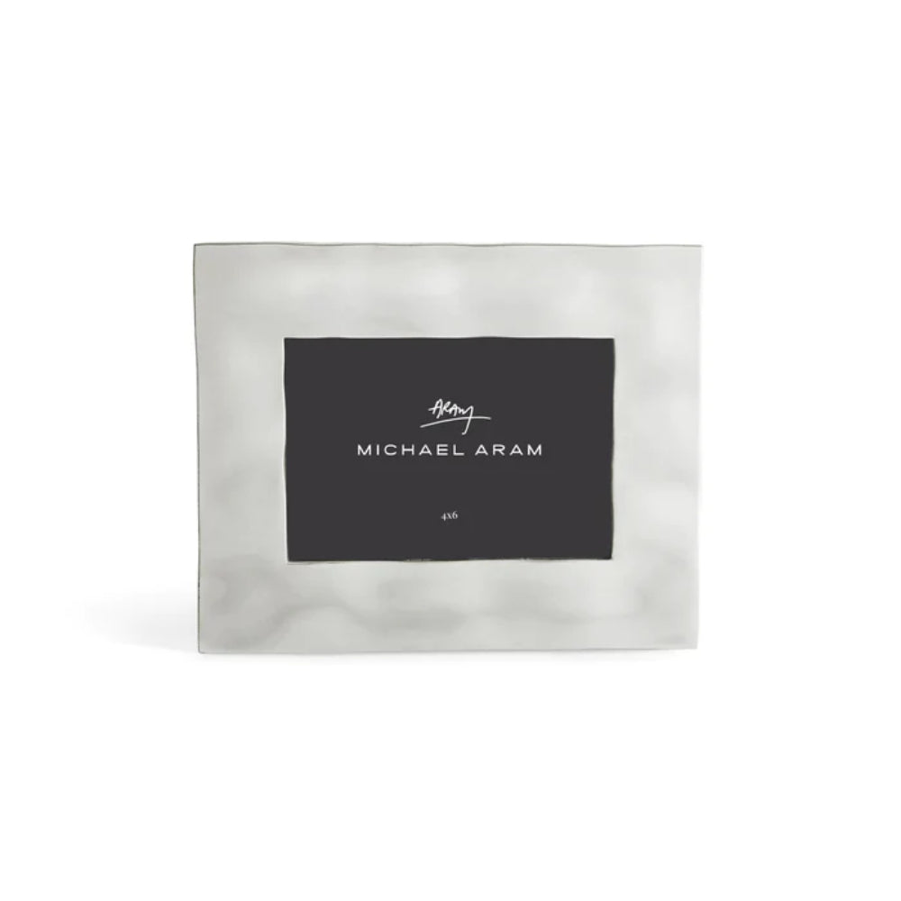 Michael Aram Reflective Frame