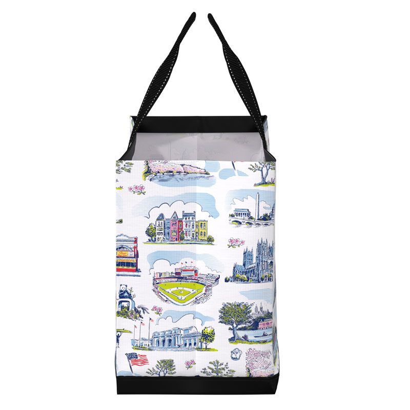 Scout Original Deano - Washington D.C.