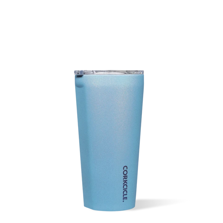 Corkcicle Tumbler 16 oz Mystic Frost Smyth Jewelers