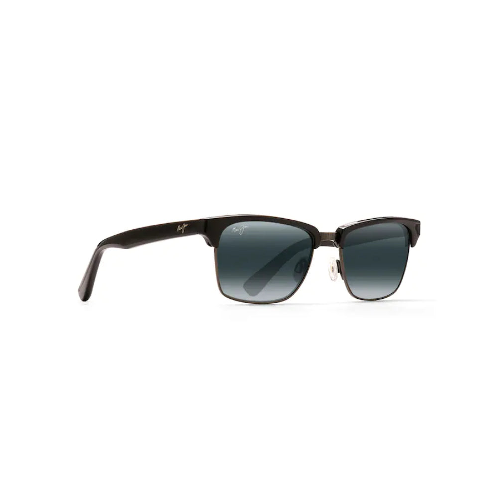 Maui Jim KAWIKA Classic Sunglasses – Smyth Jewelers