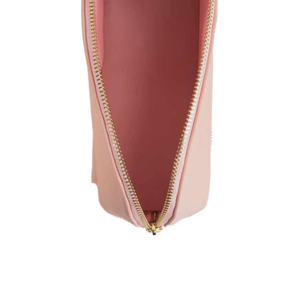 Brouk & CO Abby Travel Organizer
