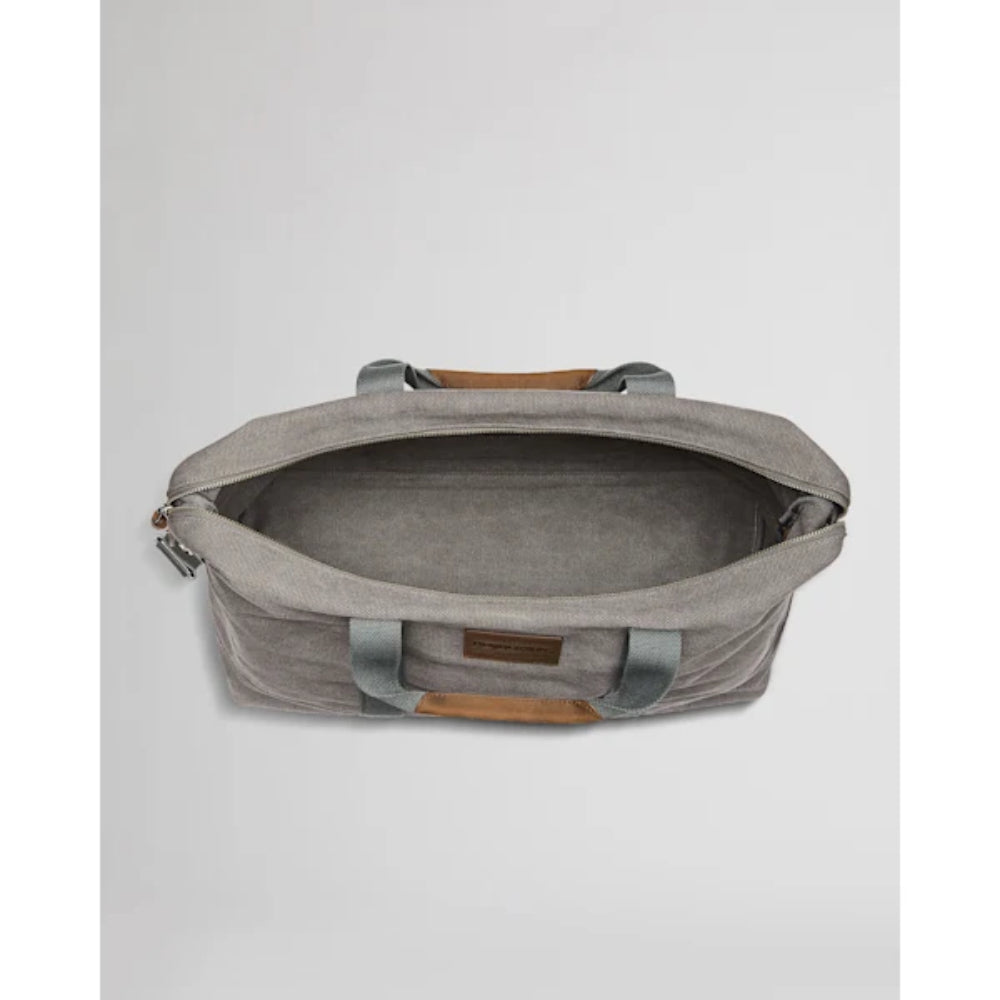 Pendleton Weekender Bag- Chief Joseph Blue