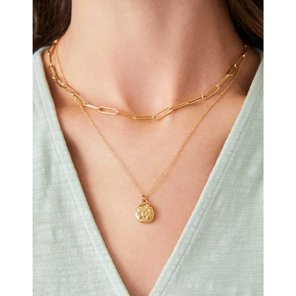 Spartina Haig Point Necklace