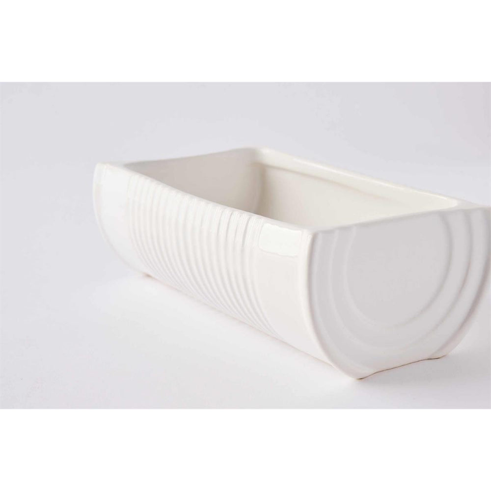 Mud Pie Can-Berry Dish Set