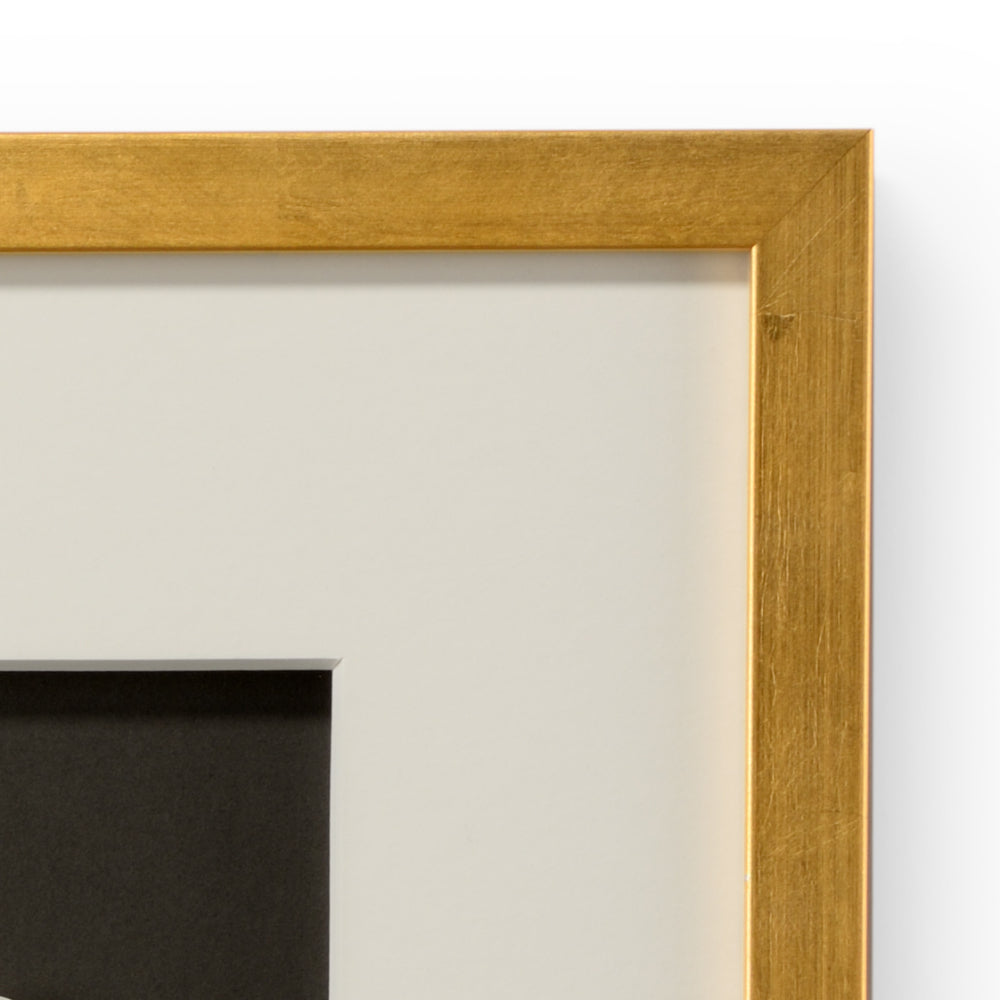 Chelsea House The Grand Tour Intaglios II