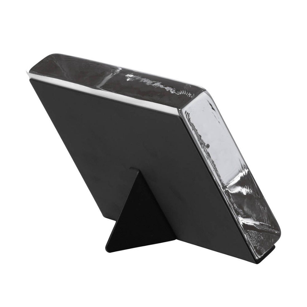 Simon Pearce Woodbury Vertical Photo Block