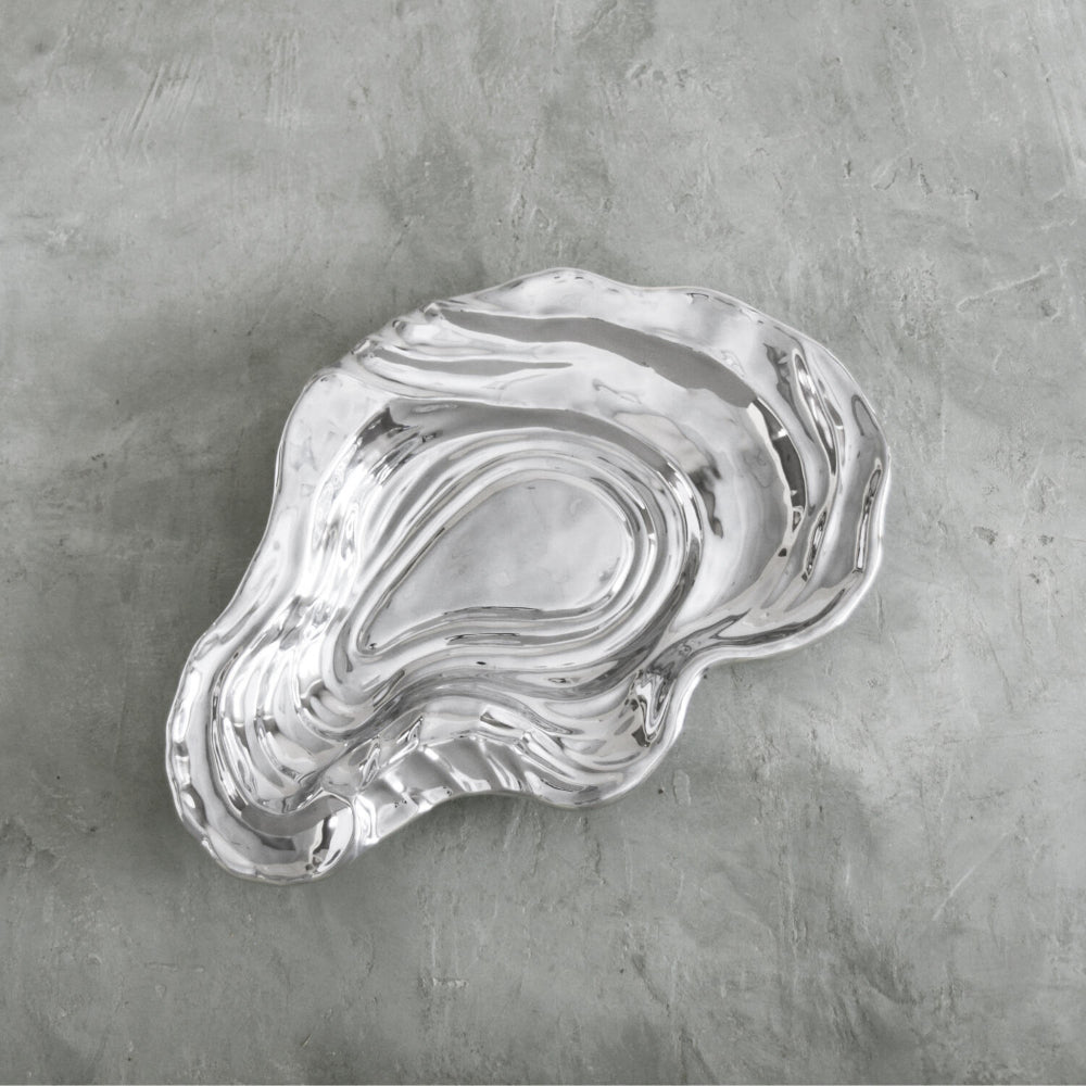 Beatriz Ball OCEAN Oyster Bowl