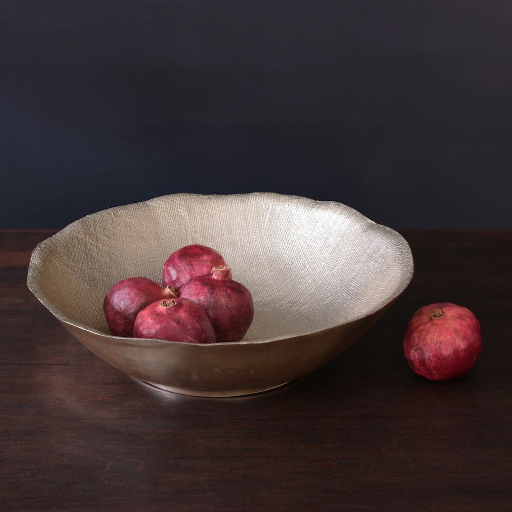 Beatriz Ball Sierra Modern Fina Bowl