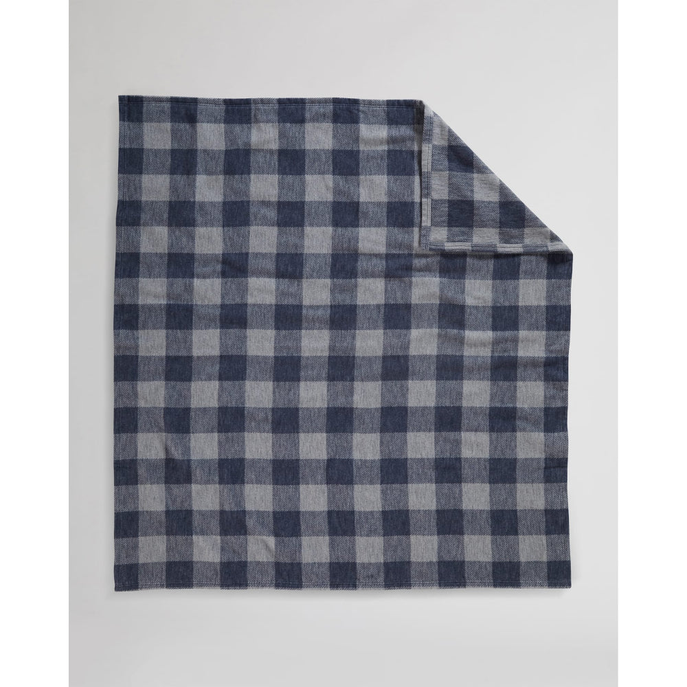Pendleton Organic Cotton Throw Gift Pack- Set of 2