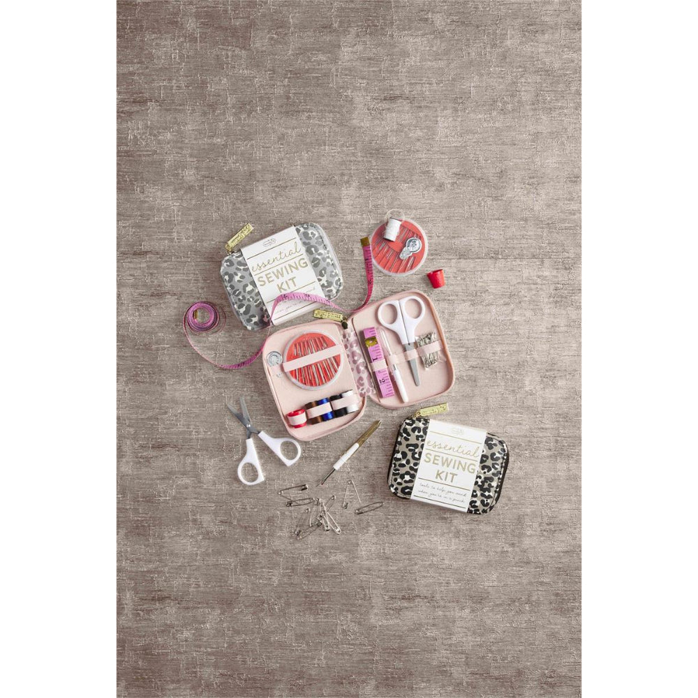 Mud Pie Sewing Kit Smyth Jewelers
