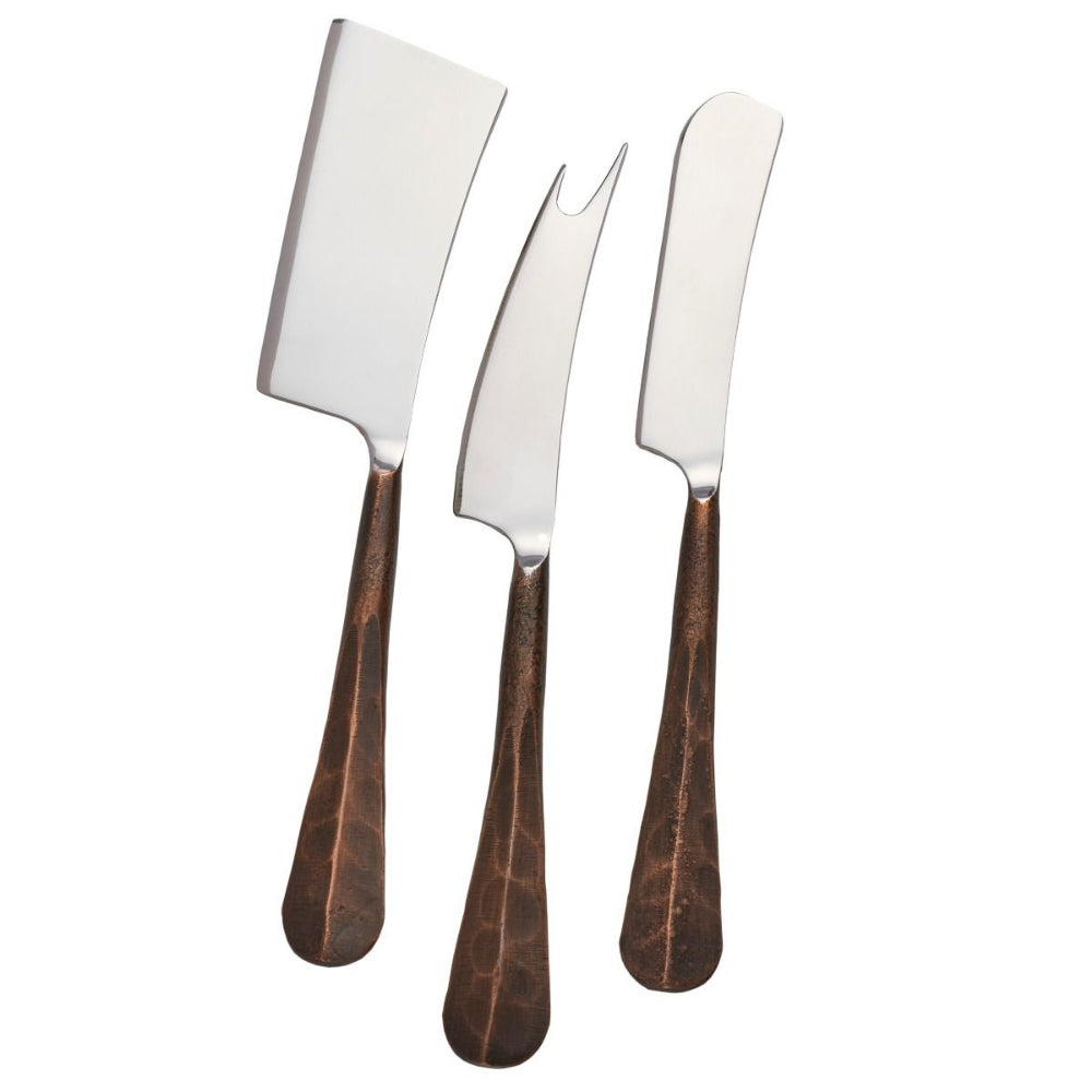 http://www.smythjewelers.com/cdn/shop/products/8420_woodbury_copper_cheese_knife_set_in_gift_box_1.jpg?v=1662146462