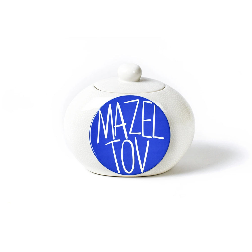 Happy Everything Mazel Tov Big Attachment