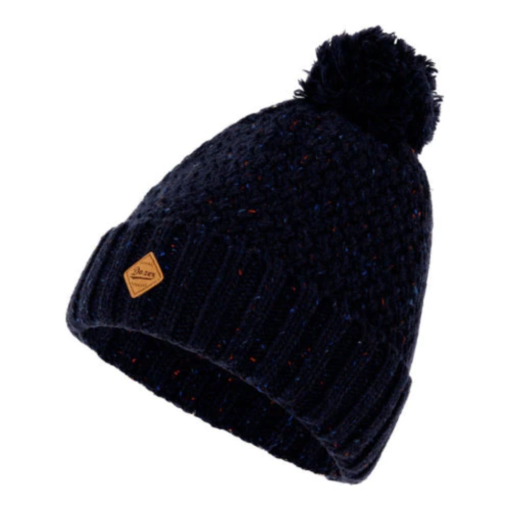 Dozer Boy's Werri Beanie