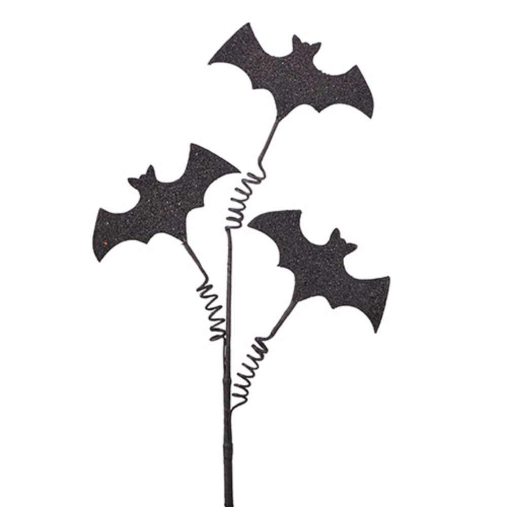 Raz Imports Bat Spray