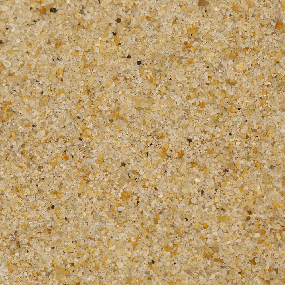 Dune Jewelry Sterling Silver Voyager Vintage Sunglasses Necklace