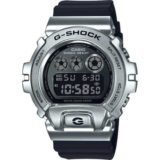 G-Shock GM6900-1