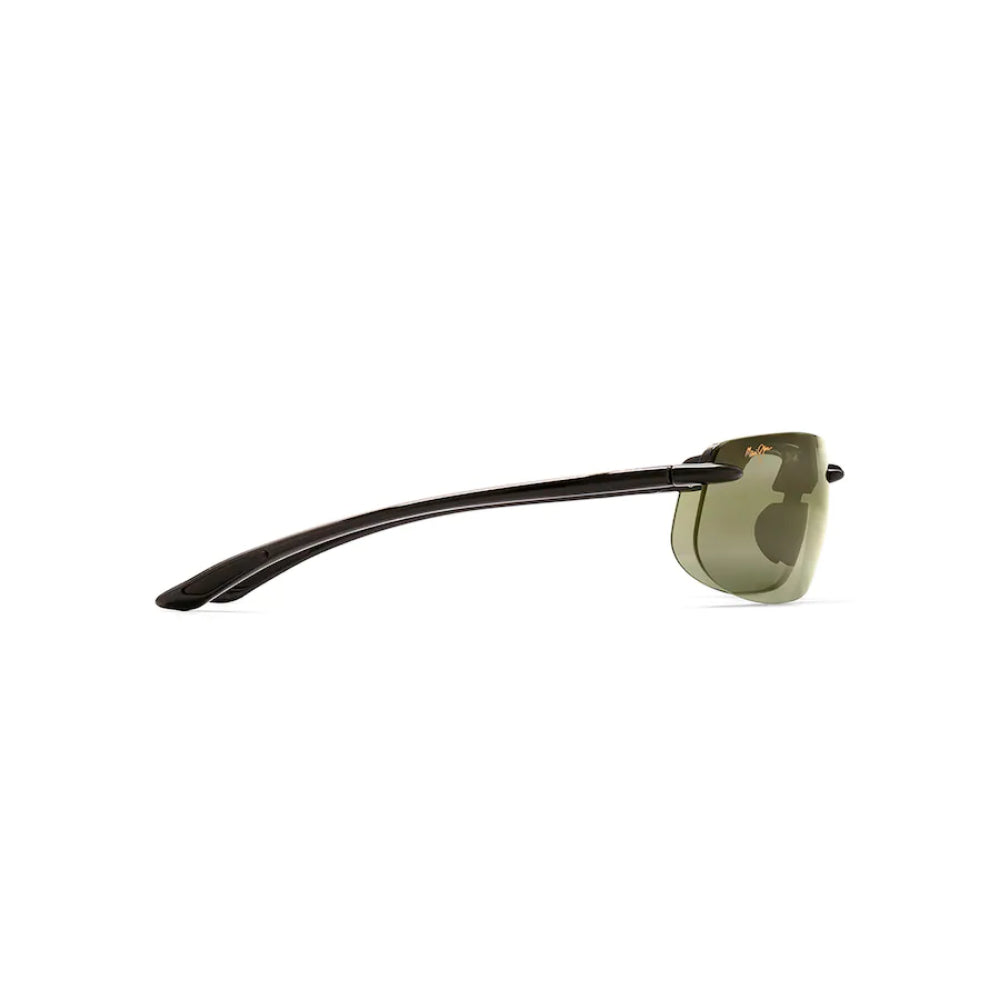 Maui Jim BANYANS Rimless Sunglasses