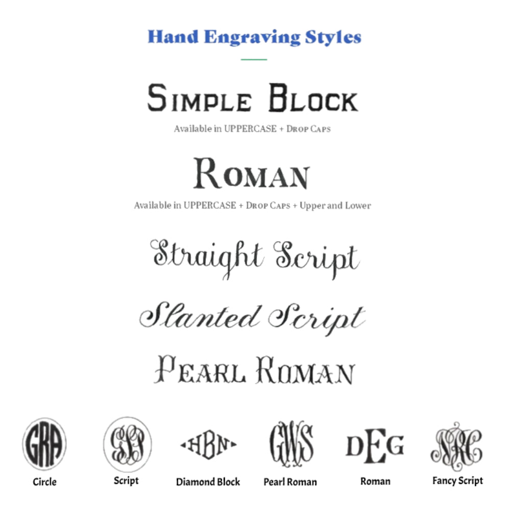 14K Yellow Gold Sea Shell Charm