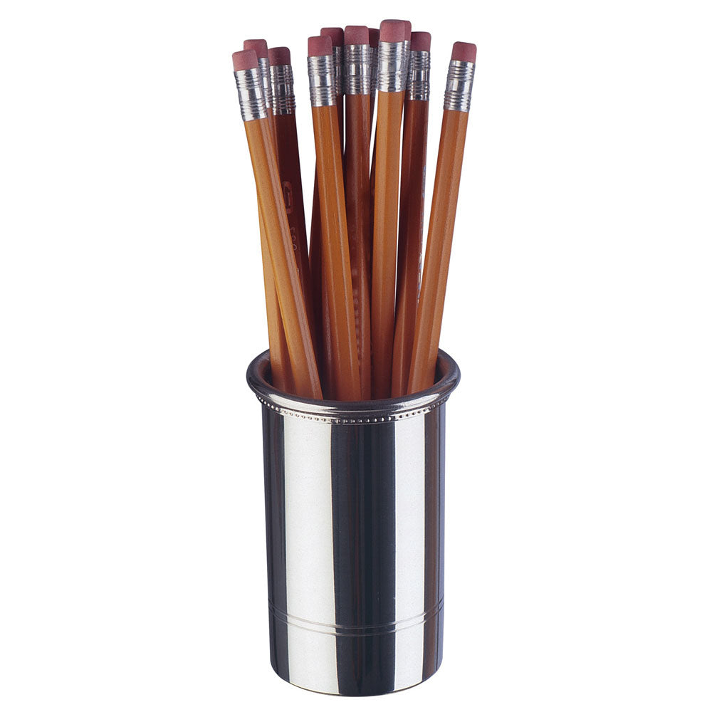 Salisbury Images of America Pencil Holder
