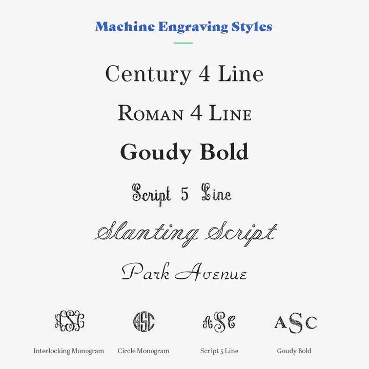 Monica Rich Kosann The Four Image "Midi" Sapphire Locket