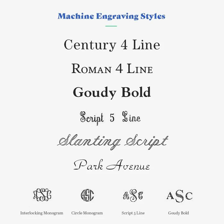 Sterling Silver Heart Locket on 18" Chain