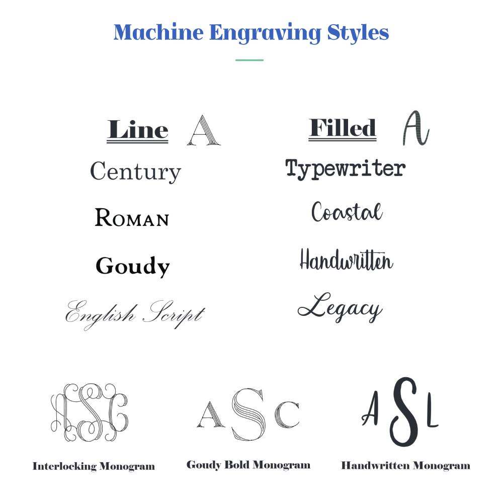 Sterling Silver Heart Locket Charm