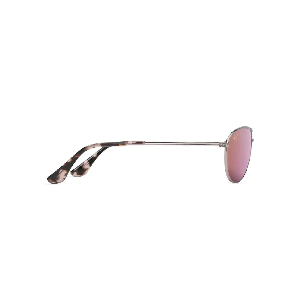 Maui Jim BABY BEACH Aviator Sunglasses