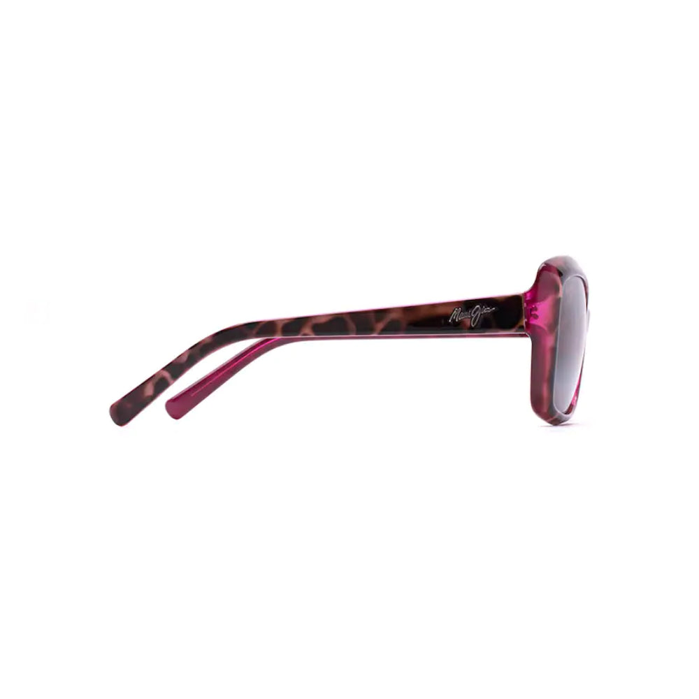 Maui Jim ORCHID Fashion Sunglasses