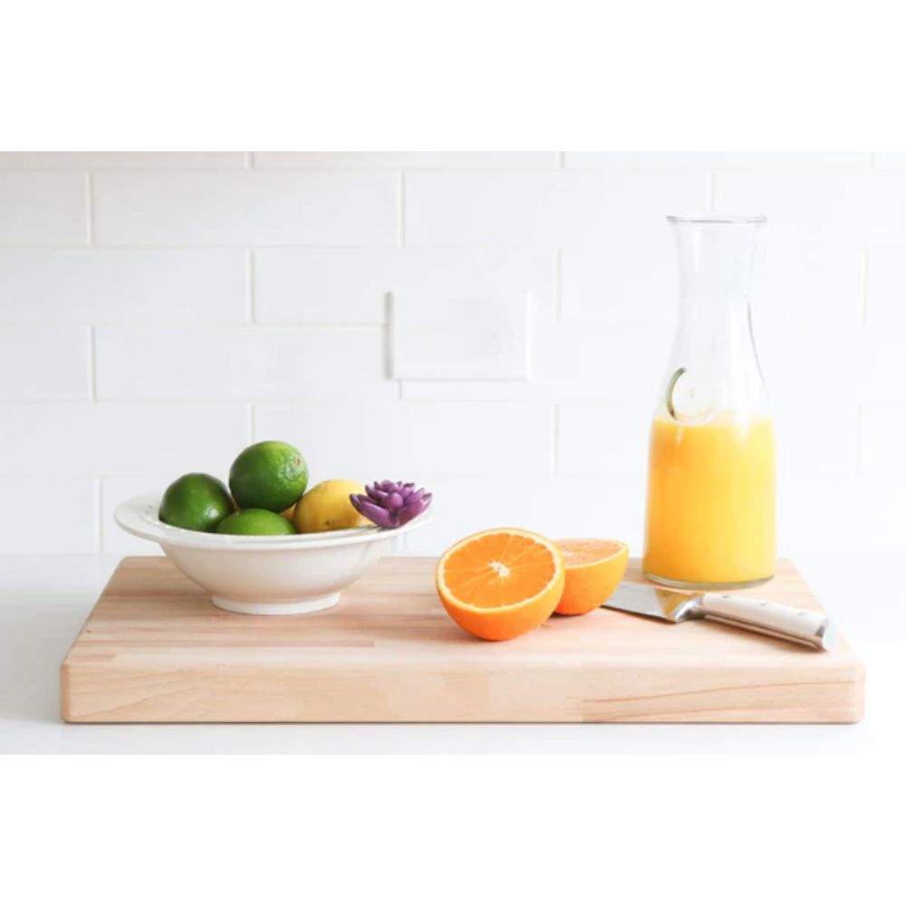 Nora Fleming Get Growing Mini