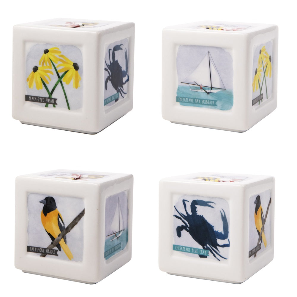 Salisbury Maryland State Bank