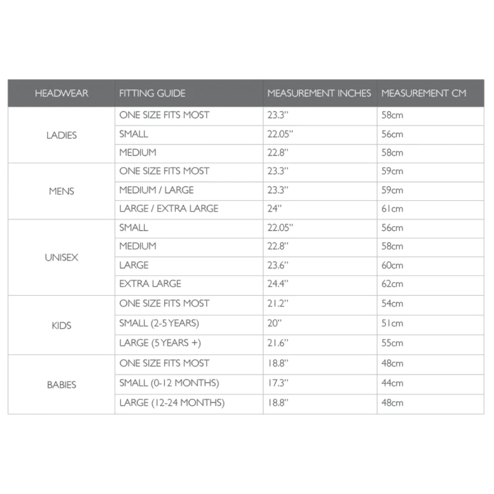 Millymook Girl's Ibbie Beanie