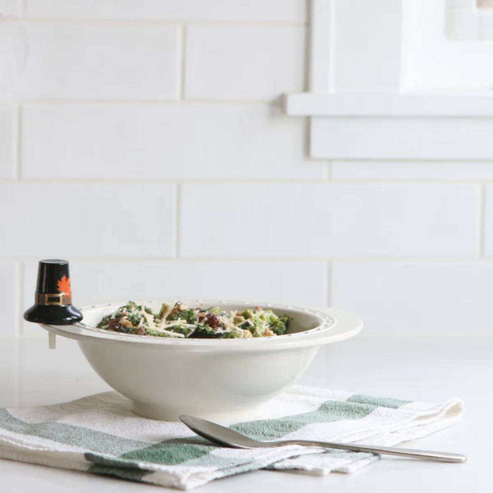 Nora Fleming We Gather Together Mini