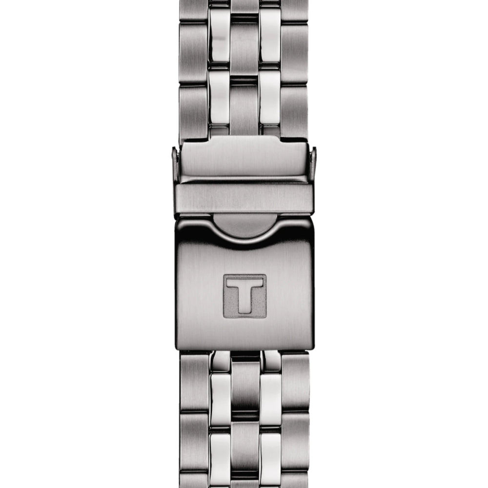 Tissot Seastar 1000 Powermatic 80
