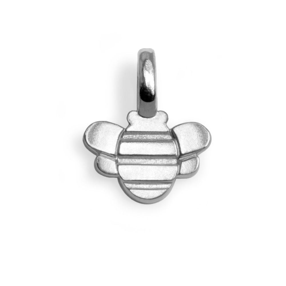 Alex Woo Mini Additions Bee