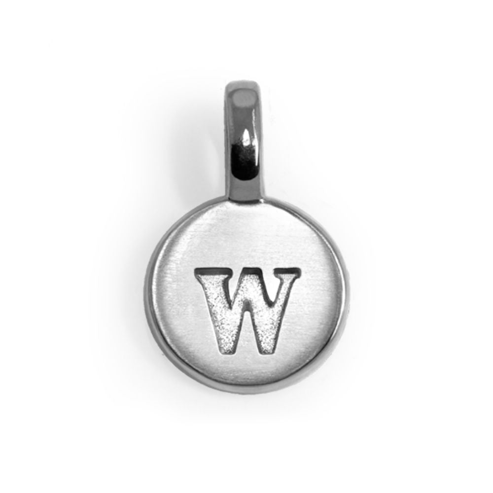 Alex Woo Mini Additions Letter