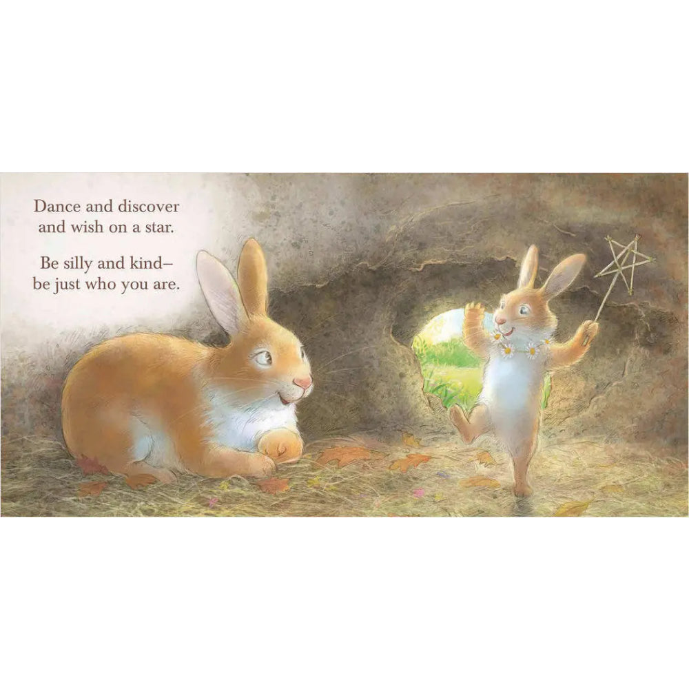 Mommy Loves You! Picture Book