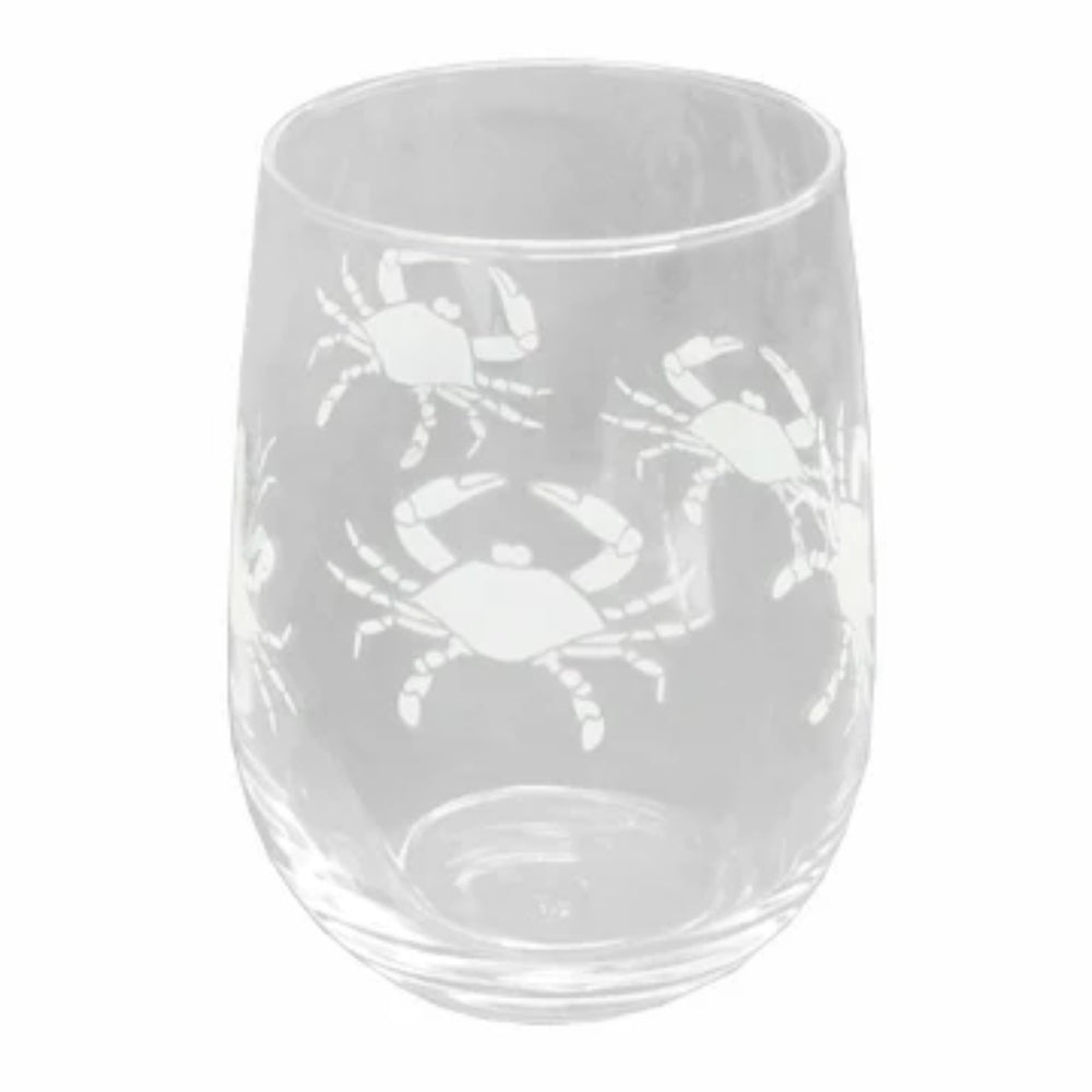 http://www.smythjewelers.com/cdn/shop/products/blue-crab-stemless-wine-glass_2048x2048_8c47630a-ae89-476a-9c40-36a2ce27e42d.jpg?v=1664993546